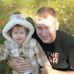 Profile Picture of Chad Giddens (@chad.giddens.94) on Facebook