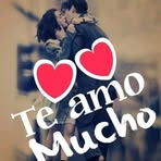 Profile Picture of David Caman (@emersondavid.deavilacarrillo) on Facebook