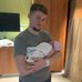 Profile Picture of James Craigmiles (@james.craigmiles.9) on Facebook
