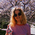 Profile Picture of Rhona Edwards (@rhonna_) on Instagram