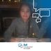Profile Picture of Nancy Munger (@nancy.munger.7) on Facebook