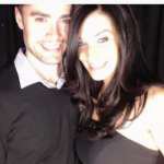 Dwayne Woods - Instagram Profile Picture of Dwayne Woods (@dwaynewoods0064) on Instagram