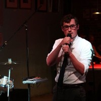 Profile Picture of Ryan Malchow (@ryan-malchow-5) on Quora