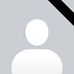 Profile Picture of Peter Sherry (@peter.sherry.1428) on Facebook