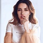 Profile Picture of Яруша (@a.yarusha) on Instagram