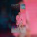 Profile Picture of Shyna Chand (@chand.fj.2004) on Facebook
