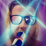 Profile Picture of Michael Binkley (@mikedrop) on Instagram