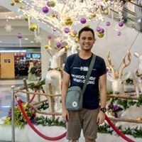 Profile Picture of Onic Osio (@onic-osio) on Quora