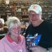 Profile Picture of Robert Thibodeau (@robert.thibodeau.756) on Facebook