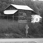 Profile Picture of Jeremie Cooper (@jeremie.cooper) on Instagram