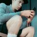 Profile Picture of Edwin Smith (@Edwin.King.Smith.A.D) on Facebook