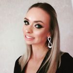 Profile Picture of Barbara Deschamps (@deschampsb) on Instagram