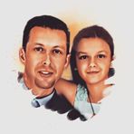 Profile Picture of Greg Olszewski (@greg.olszewski.7) on Facebook