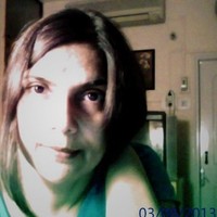Profile Picture of Neelam Gupta (@neelam-gupta-11) on Quora