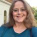 Lori Brummel - Facebook Profile Picture of Lori Brummel (@lori.brummel.1) on Facebook