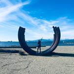 Profile Picture of Ruth Hendricks (@r_h_t_99) on Instagram