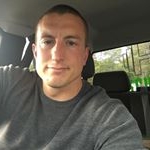 Profile Picture of james watkins copeland (@jameswatkinscopel) on Instagram