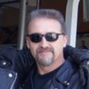 Profile Picture of Bill Simblet (@billsimblet6655) on Youtube