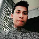 Profile Picture of Mirza Tarik Ahmed (@___tarik___ahmed) on Instagram