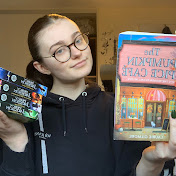 Profile Picture of Alice Adams (@AliceAdamsss) on Youtube