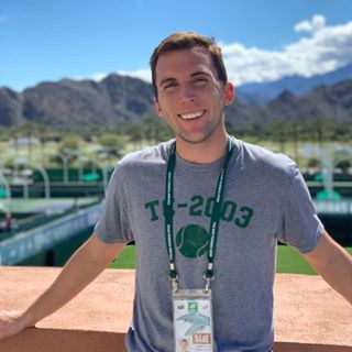 Profile Picture of Charles Conoly (@charles.conoly) on Facebook