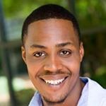 Profile Picture of Demetris Harris (@dharriswordsoffaith) on Instagram