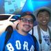 Profile Picture of Borgs Kho (@borgs.kho) on Facebook