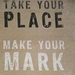 Chris Pressler - Instagram Profile Picture of Chris Pressler (@presslerchris) on Instagram