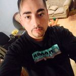 Profile Picture of Claudio Ureta (@claudio.ureta) on Instagram