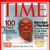 Profile Picture of Ralph Hatcher (@ralph.hatcher.775) on Facebook