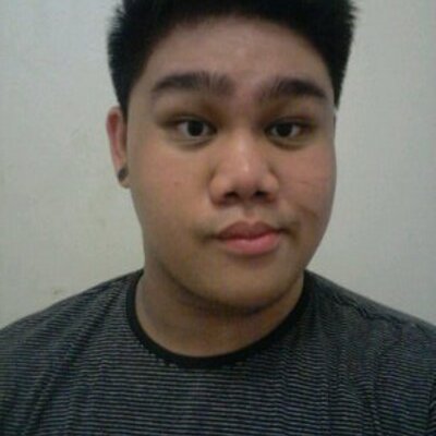 Profile Picture of ImKing (@CalvinGomez4) on Twitter