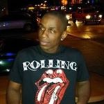 Profile Picture of Derek Croc Hunter Osgood (@osgoodderek) on Instagram