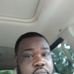 Profile Picture of Derek Lamar (@derek.rodgers.7161) on Facebook