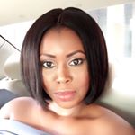 Profile Picture of GNEL PEWU (@ms_gnel) on Instagram