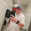 Profile Picture of Jason Roberts (@jasonroberts.901) on Tiktok