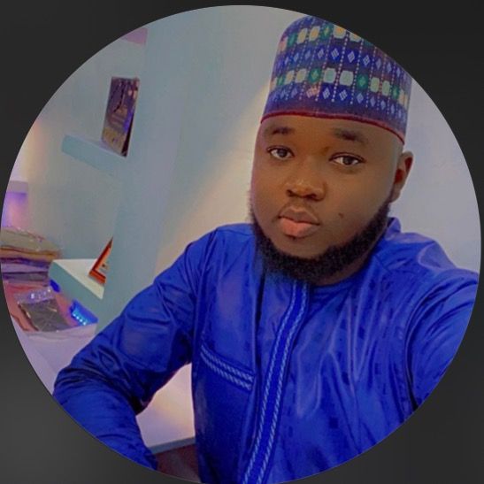 Profile Picture of JANGA (@jng_clothing) on Tiktok