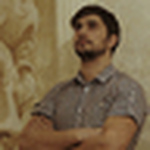 Profile Picture of Сергей Гусев (@sergey v@n gusev) on Flickr