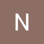 Profile Picture of Nathan Baer (@nateoso8) on Youtube