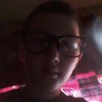 Profile Picture of jacobmontijo (@jacobmontijo) on Instagram