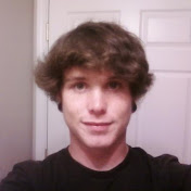 Profile Picture of Tim Pruitt (@timmyak907) on Youtube