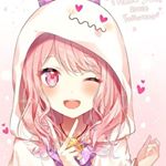 Profile Picture of _.Story.Paula._ (@_.story.paula._) on Instagram