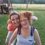 Profile Picture of Karla Haight (@karla.haight.2025) on Facebook