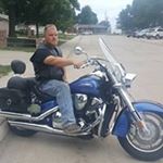 Profile Picture of Luke Starkey (@bigpapatop) on Instagram