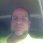 Profile Picture of Alexander Fasano (@fasanoalexander) on Instagram