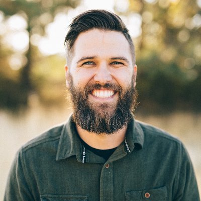 Profile Picture of Josh Brundage For Utah House District 4 (@joshbrundage4ut) on Twitter