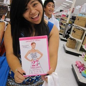 Profile Picture of Abby Lara (@im_pinay_duhh) on Myspace