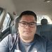 Profile Picture of Valber Cedaro (@valber.cedaro.1) on Facebook