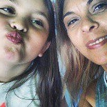 Profile Picture of Silvia Alcantara (@silvia.alcantara.180) on Instagram