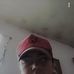 Profile Picture of Jonahtan Falcon (@jonahtan.falcon.56) on Facebook