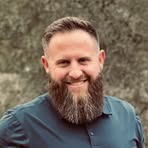 Profile Picture of Brad Rudd (@Brad-Rudd) on Facebook